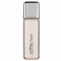 About-Face The Performer Foundation