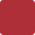 Clarins -  - 742V - Joli Rouge