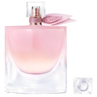 Lancôme La Vie Est Belle Vanille Nude Eau de Parfum