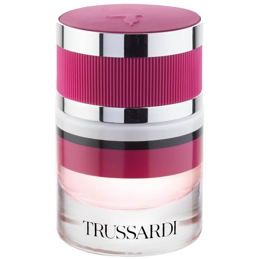 Trussardi - Ruby Red Eau de Parfum - 30 ml