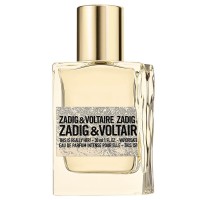 Zadig & Voltaire This Is Really! Her Eau de Parfum
