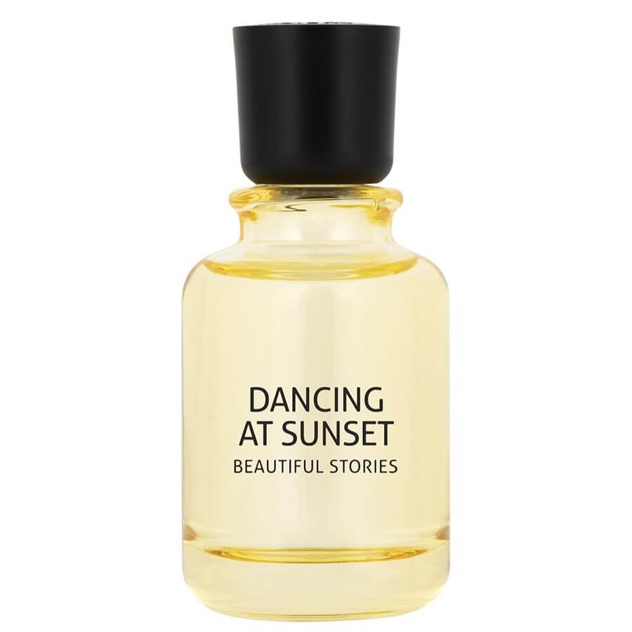 Douglas Collection - Dancing At Sunset Eau de Parfum - 