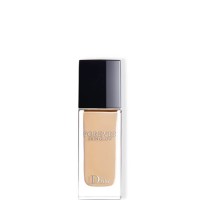 DIOR Dior Forever Skin Glow 24h Hydrating Radiant Foundation