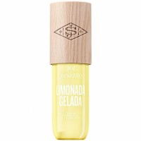 Sol de Janeiro Limonada Gelada Perfume Mist