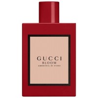 Gucci Gucci Bloom Ambrosia Di Fiori Eau de Parfum