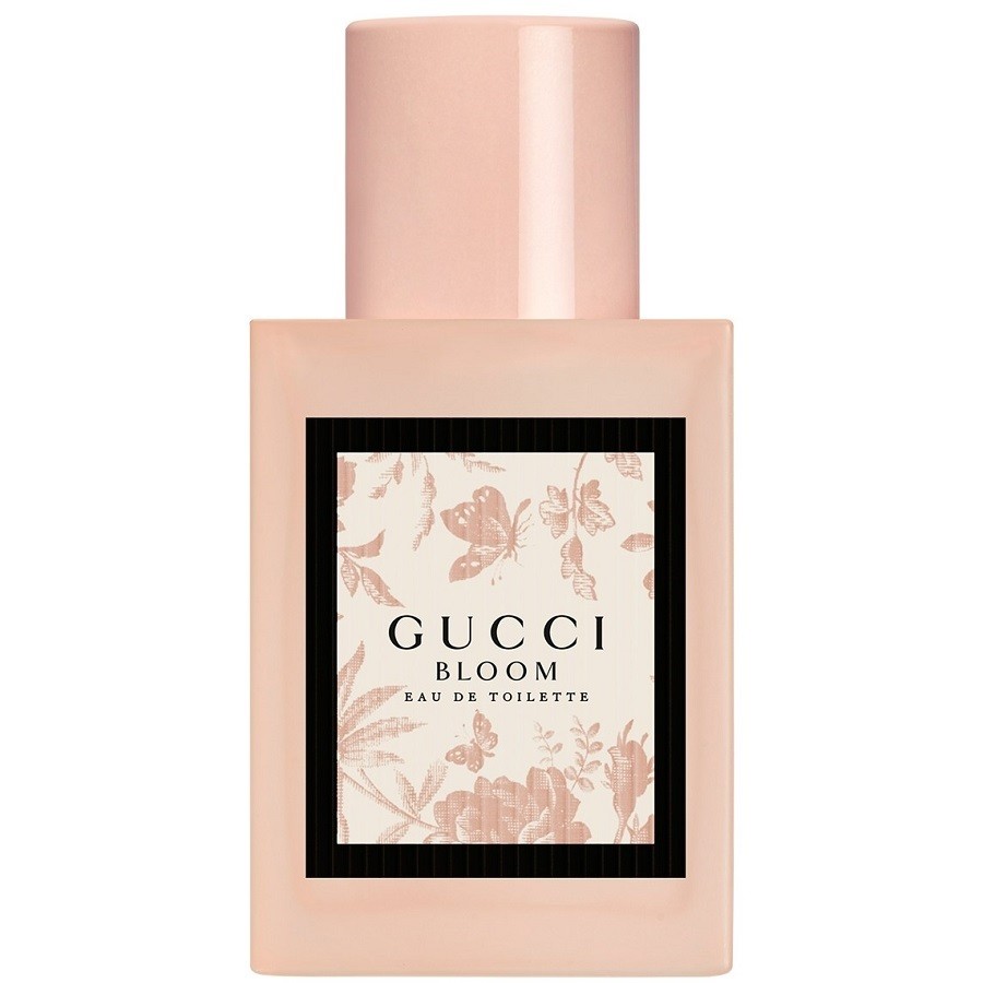 Gucci - Gucci Bloom Eau de Toilette - 30 ml