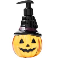 Douglas Collection Hand Soap Pumpkin