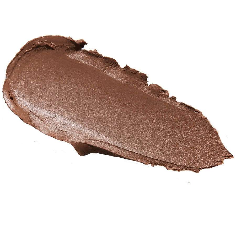 Nullabor Road House And Then Nundroo Roadhouse