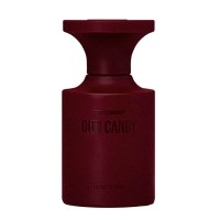 BORNTOSTANDOUT® Oud Candy Extrait de Parfum