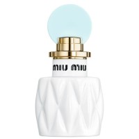 Miu Miu Fleur De Lait Eau de Parfum