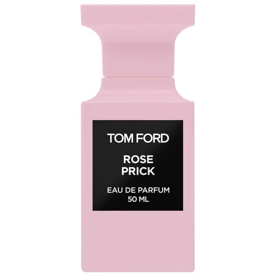 Tom Ford - Rose Prick Eau de Parfum - 
