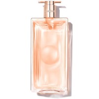 Lancôme Idôle L'Eau De Toilette