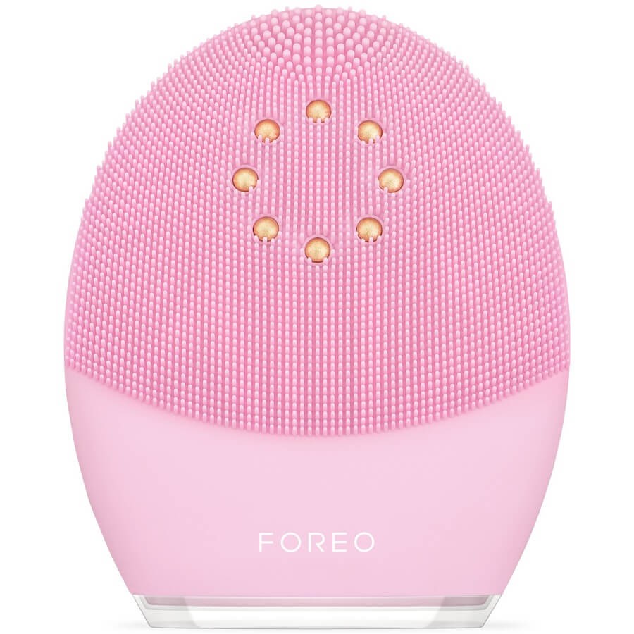 Foreo - Luna™ 3 Plus For Normal Skin - 