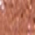 KYLIE COSMETICS - Olovke za usne - 719 - Saturn