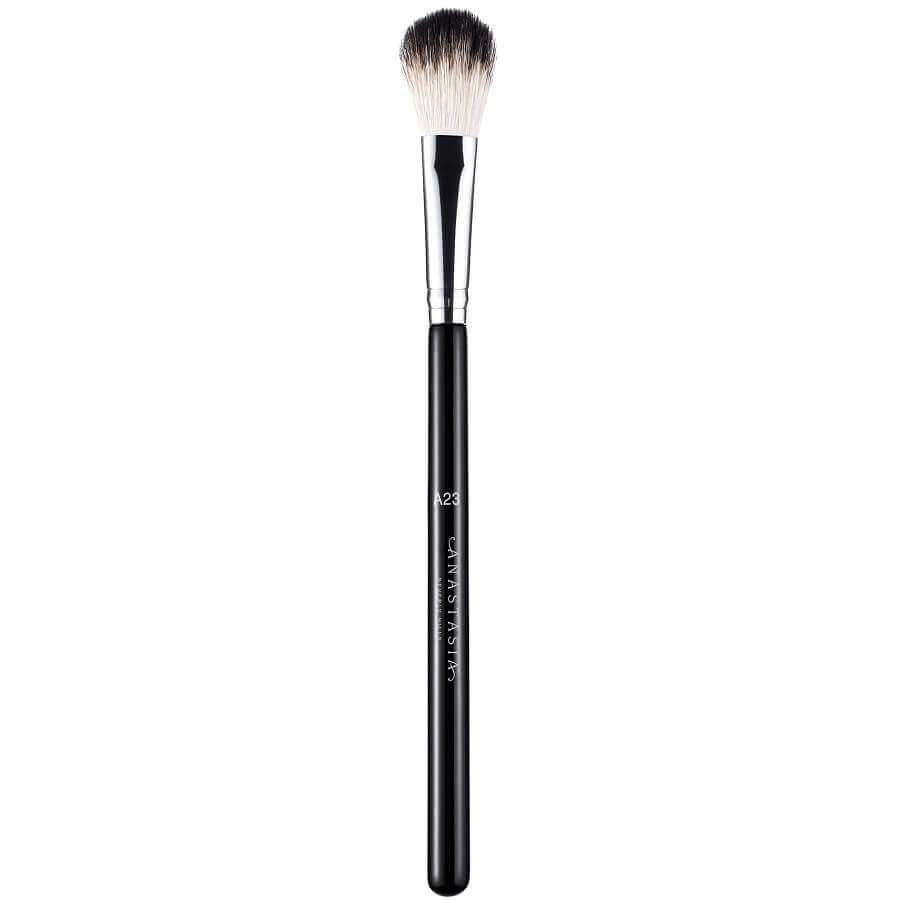 Anastasia Beverly Hills A23 Pro Brush Large Tapered Blending Brush