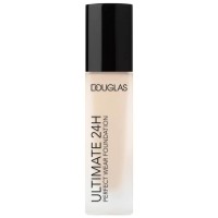 Douglas Collection Ultimate 24H Perfect Wear Foundation