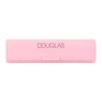 Douglas Collection Sebum Blotting Paper