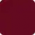 Yves Saint Laurent - Nokti - 06 - Rouge Dada