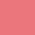 Douglas Collection - Sjajila za usne - Raspberry