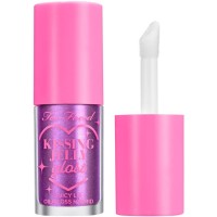 Too Faced Kissing Jelly Gloss