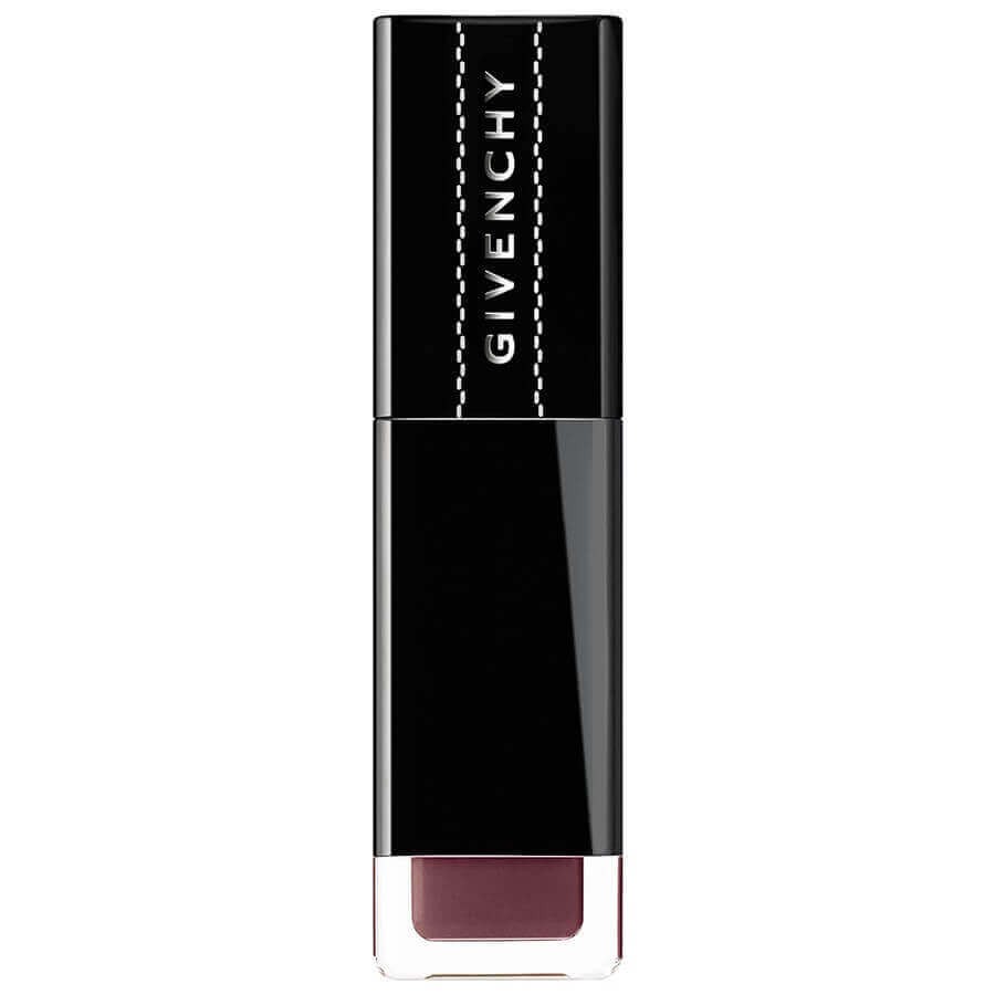 Givenchy - Encre Interdite Lip Ink - 08 - Stereo Brown