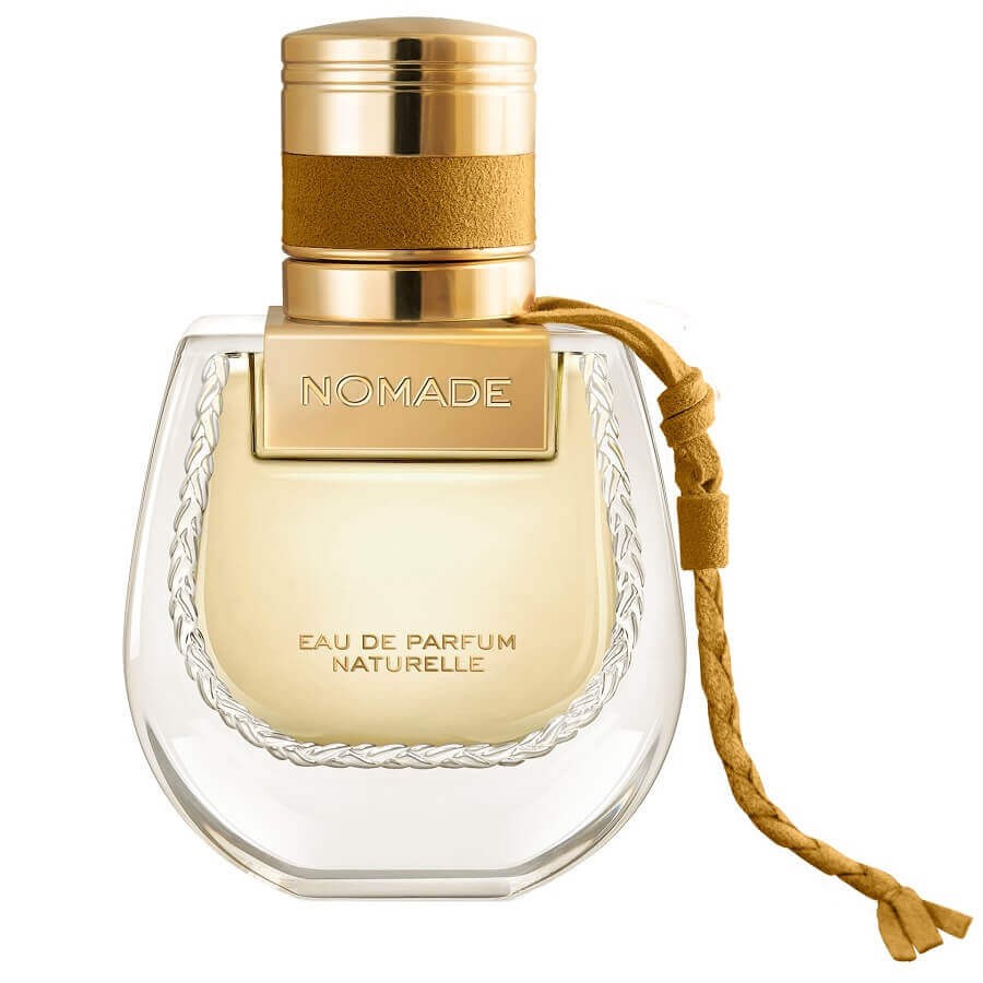 Chloé - Nomade Naturelle Eau de Parfum - 30 ml