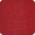 Jeffree Star Cosmetics -  - Poinsettia