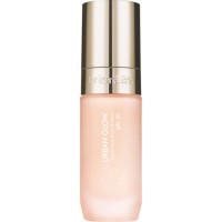 Dr Irena Eris Urban Glow Luminous Foundation SPF30