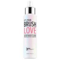 It Cosmetics IT’s Your Brush Love