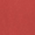 Yves Saint Laurent - Ruževi za usne - 79 - Coral Plume