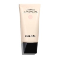 CHANEL EKSKLUZIVNA KREACIJA - SVJEŽI TEKUĆI HIGHLIGHTER