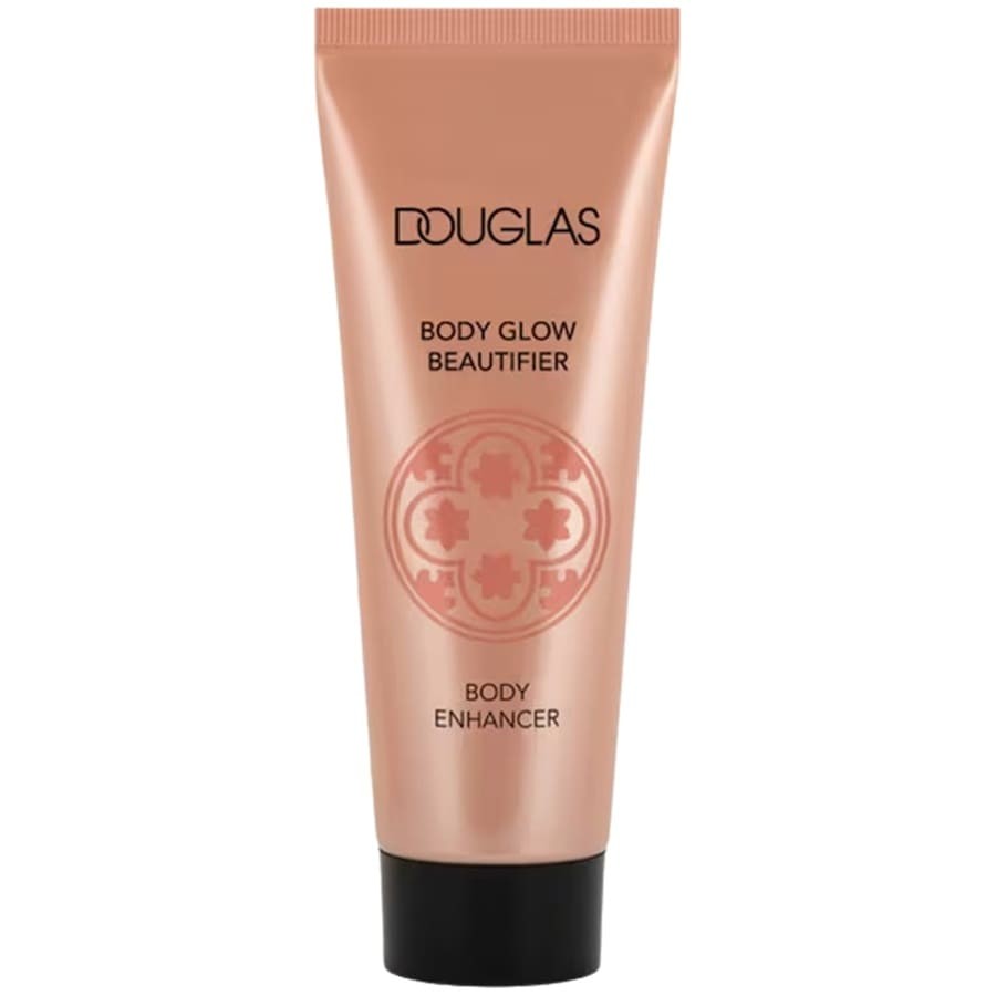 Douglas Collection - Body Glow Beautifier - 