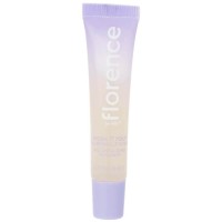 Florence by Mills Work It Pout Plumping Lip Gloss Sunny Hunny