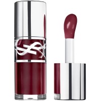 Yves Saint Laurent Loveshine Plumping Gloss