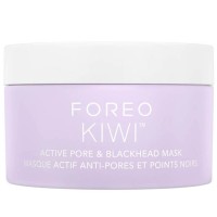 Foreo Foreo Kiwi Active Pore & Blackhead Mask