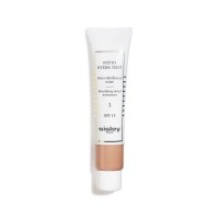 Sisley Phyto-Hydra Teint