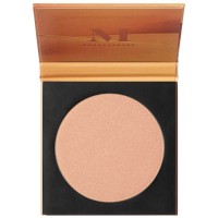 Morphe Gilded Desert Collection Glow Show Radiant Pressed Highlighter