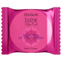 Douglas Collection Home Spa Mystery Of Hammam Fizzin Bath Cube
