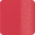 Yves Saint Laurent - Ruževi za usne - 43 - Rose Rive Gauche