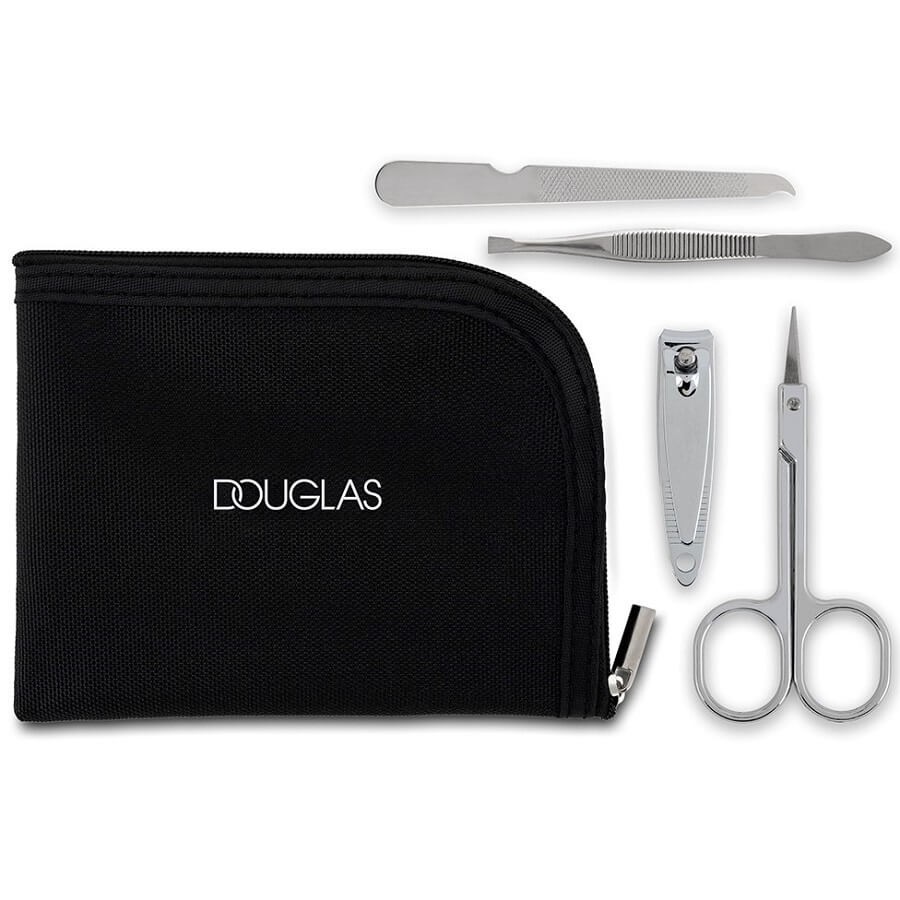 Douglas Collection - Manicure Set - 