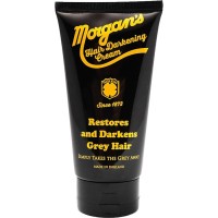 Morgan's Pomade Morgan's Hair Darkening Cream