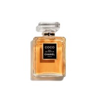 CHANEL EAU DE PARFUM U SPREJU