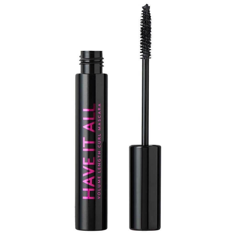 Douglas Collection - Have It All Mascara - 