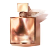 Lancôme La Vie Est Belle Gold L'Extrait Eau de Parfum