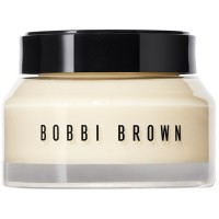 Bobbi Brown Vitamin Enriched Face Base+