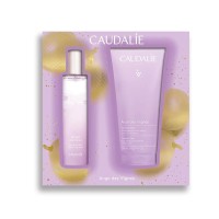 CAUDALIE Ange des Vignes 50 ml Set