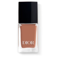 DIOR Dior Vernis