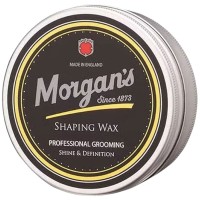 Morgan's Pomade Morgan's Shine & Definition Shaping Wax