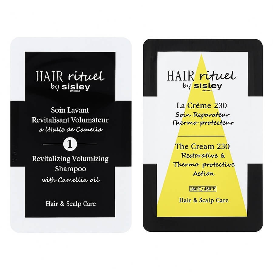 give-away-image-data