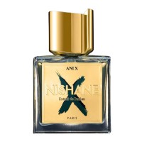 NISHANE Ani X Extrait de Parfum